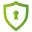  Protección Potente para WordPress, de Shield Security PRO